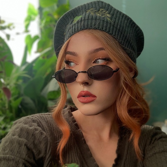 peachiepeaches